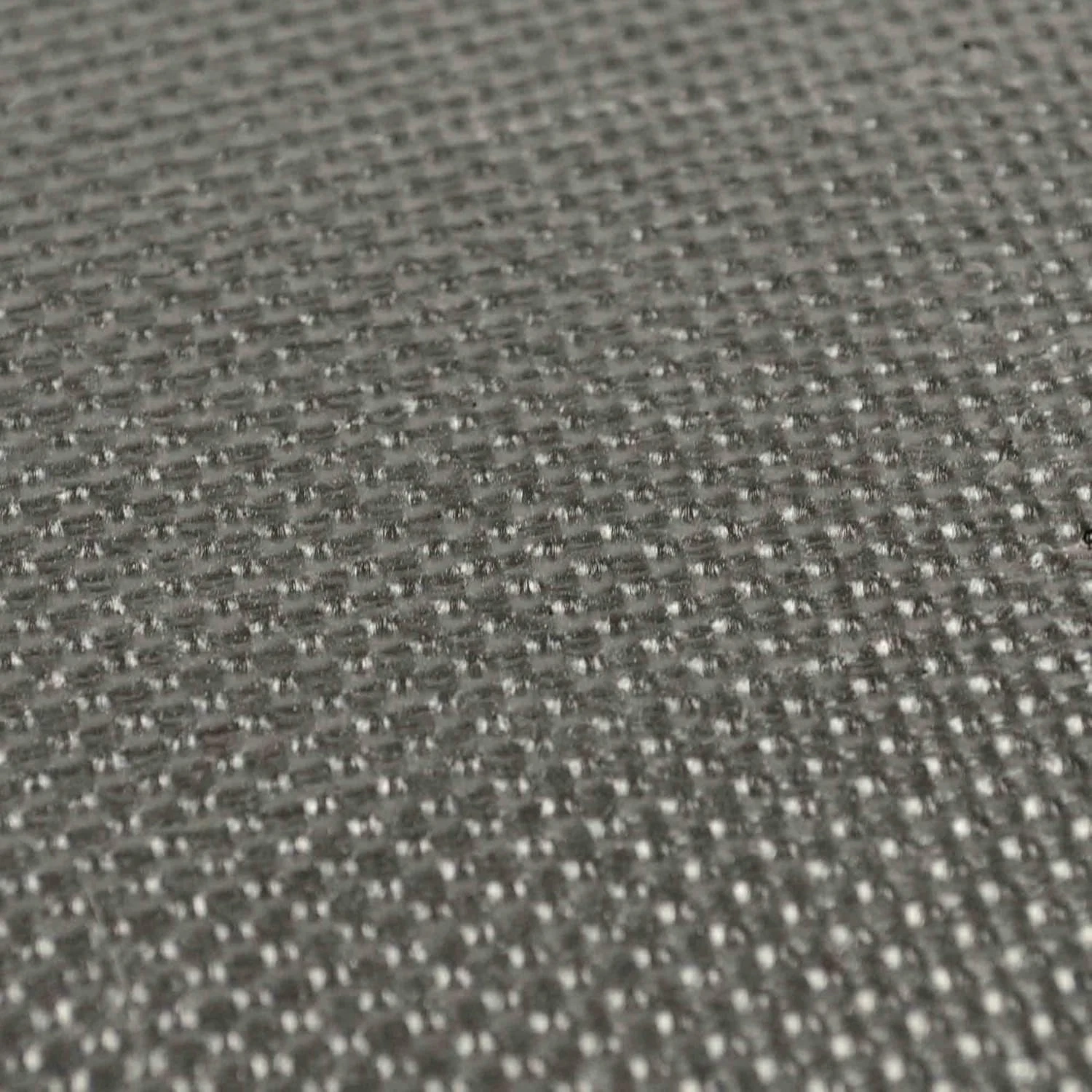 7351 Detroit Lions Field Runner Rug - 30In. X 72In.