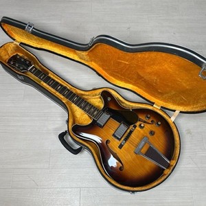 Yamaha Sa60 | eBay