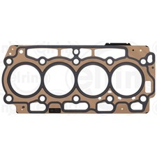 Joint de culasse Fiat SCUDO