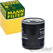 Filtre à huile Rover 820