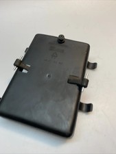Moto Guzzi V11 Le Mans Tenni Bellagio Tool Tray Tool Tray G0971