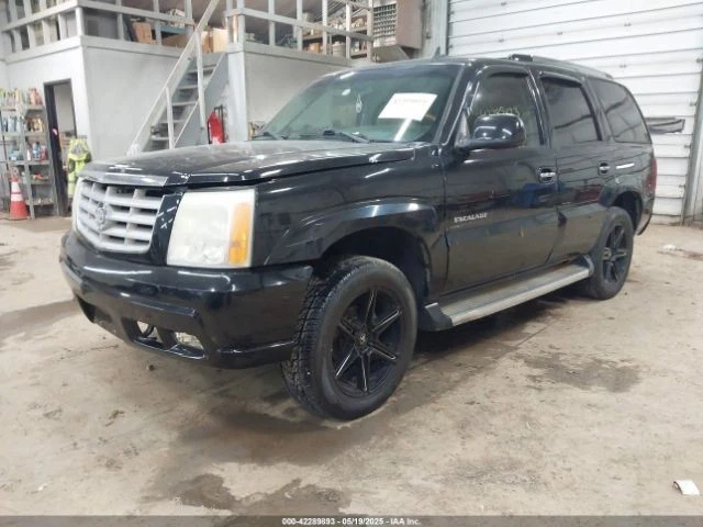 Engine Classic Style Creased Door Skin Fits 04-07 SIERRA 1500 PICKUP 2693883 — 第 2/4 张图片