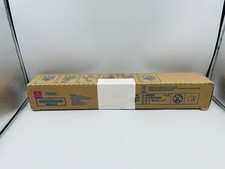 GENUINE KONICA MINOLTA TN324AM (A8DA33D) MAGE...
