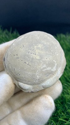 Unknow Antique stone , Antique Stone, 70 Gram