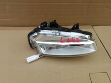 LAND ROVER DISCOVERY SPORT L550- HALOGEN DRL LEUCHTE RECHTS FJ32-15200-AB