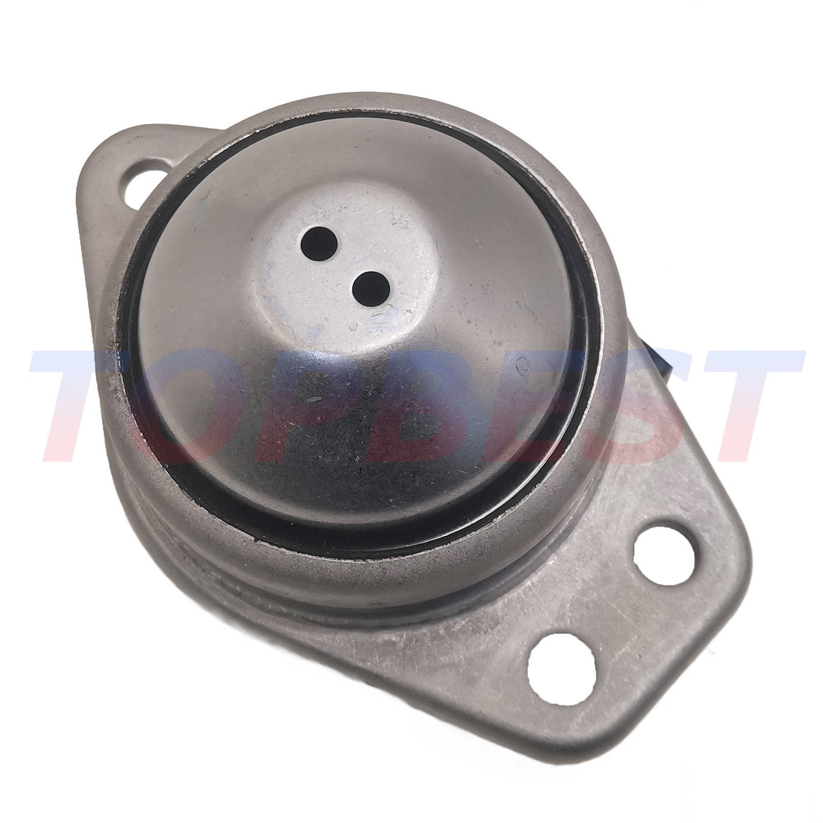 2PCS New Engine Mount Kit for Ferrari 612 Sa Aperta 599GTB Fiorano