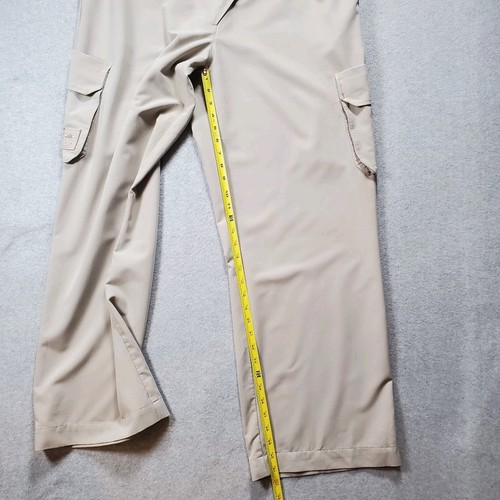 Figs Star Wars Mandalore Bo-Katan Plissee Top XL Armorer Wide Leg Hose 2XLT - Bild 18 von 24