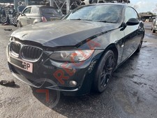 BMW 3 SERIES 320I M SPORT E93 2006-2009 REAR DIFFERENTIAL