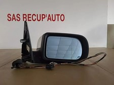 Retroviseur droit (ou coque) BMW SERIE 7
