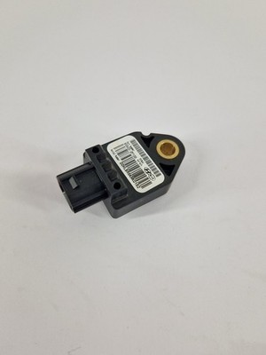KIA PICANTO BA Airbag Crash Control Sensor Trigger Impact Unit 959202f100