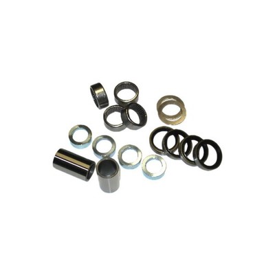 KTM Genuine Swingarm Repair Kit 05-07 - 54804230210
