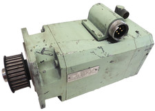 1FT6084-8AH71-1AA1, SIEMENS