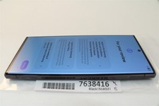 Samsung Galaxy S23 Ultra 256GB Factory Unlocked AT&T T-Mobile Verizon 7638416