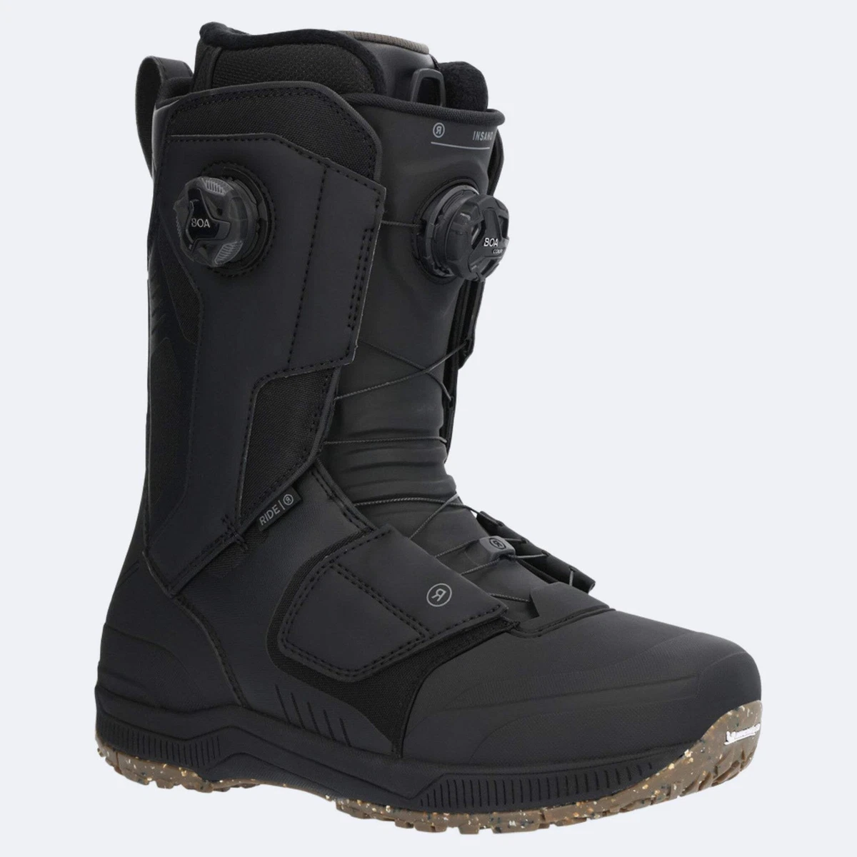 RIDE 92 BLACK サイズ9 27.0 中古 楽天市場】ride 92（スポーツ・アウトドア）の通販