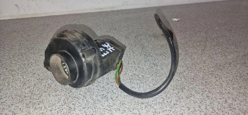 BMW 5 Touring E39 Control Unit Fan 1745182 3.00 Diesel 142kw 2003 33749946