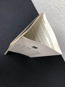 F1 Challenge Sega Saturn 1996 Virgin Foca 1 Official NO Case Formula One Racing