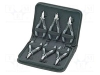 Knipex 00-20-17 Werkzeugset