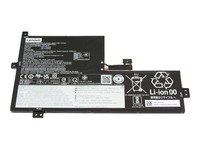 Lenovo 5B11H56357 Akku 47Wh Original ~D~