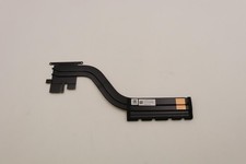 5H40S20595 Thermal module W 82RA FCN