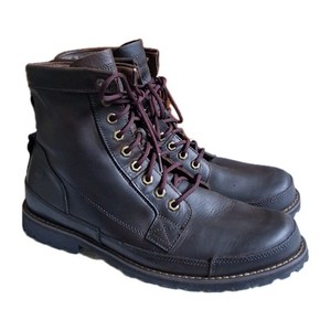 Original Timberland Boots | eBay