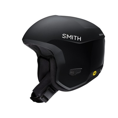 Smith Icon MIPS Helmet 2026