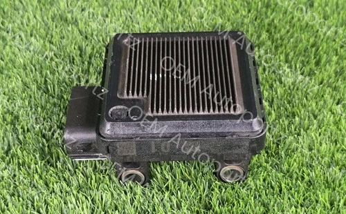 Toyota Sienna 2011 FWD LE Limited XLE Transmission Control Module 89530-08010 - Picture 13 of 14