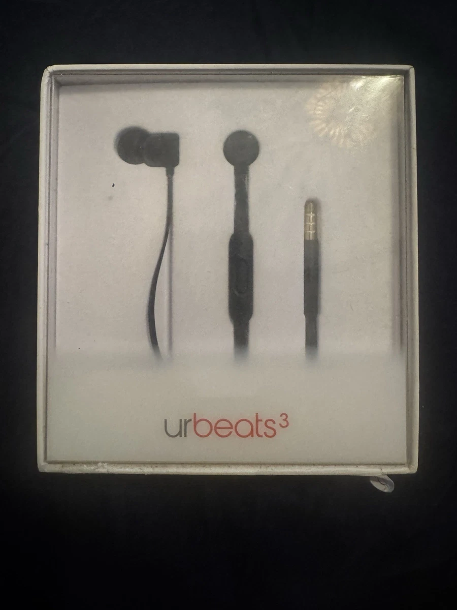 Urbeats for sale | eBay