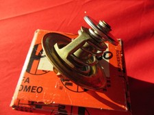 Thermostat Alfa Romeo SPRINT