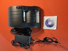 Thermal receipt printer 58mm