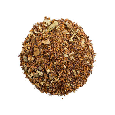 WHOLESALE!! Masala Tea, Masala Chai, Rooibos Chai Blend - Aspalathus Linearis