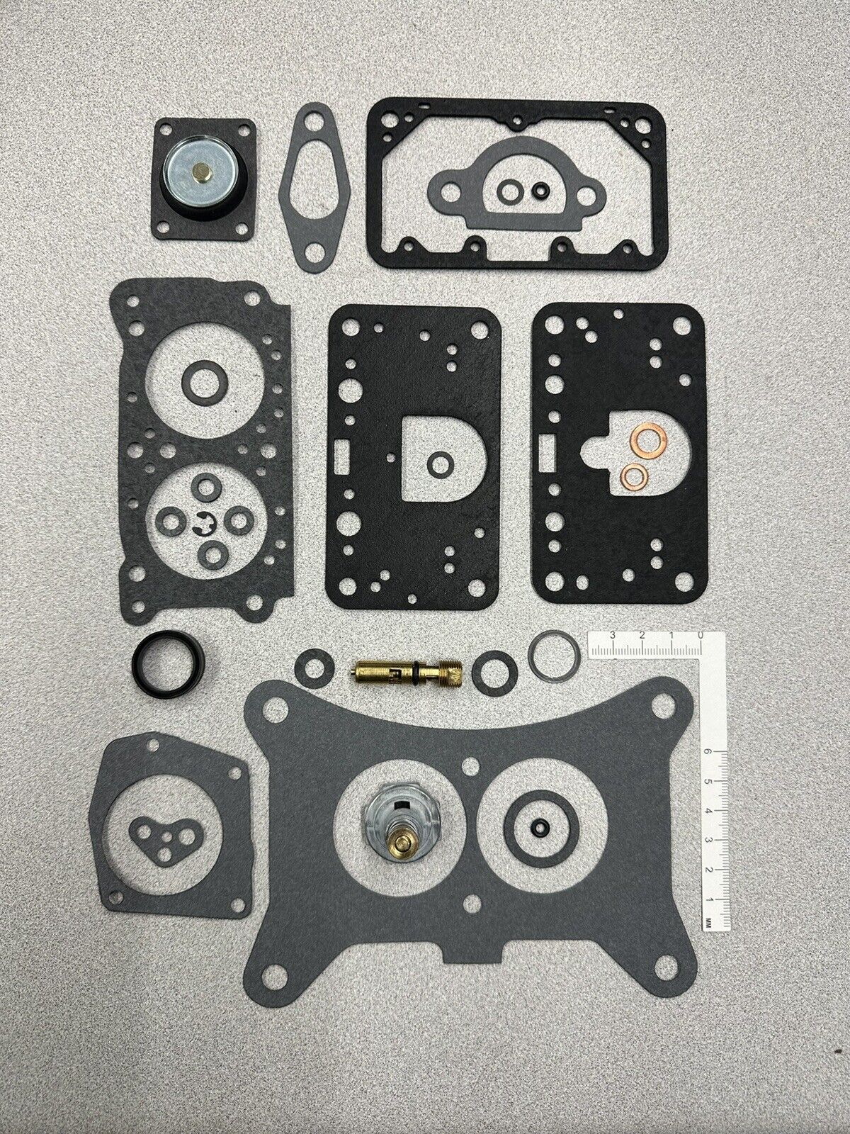 Foto 1 di 1