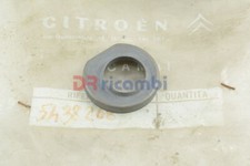 Ressort divers Citroen DYANE