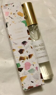 Valmont Palazzo Nobile Blooming Ballet Valmont商品の状態 【公式通販】