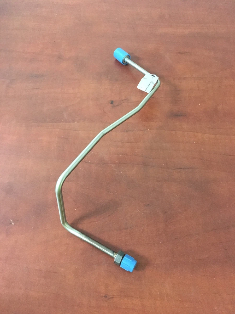 Genuine Cat Caterpillar 328-0884 Fluid Carrying Tube Assembly 