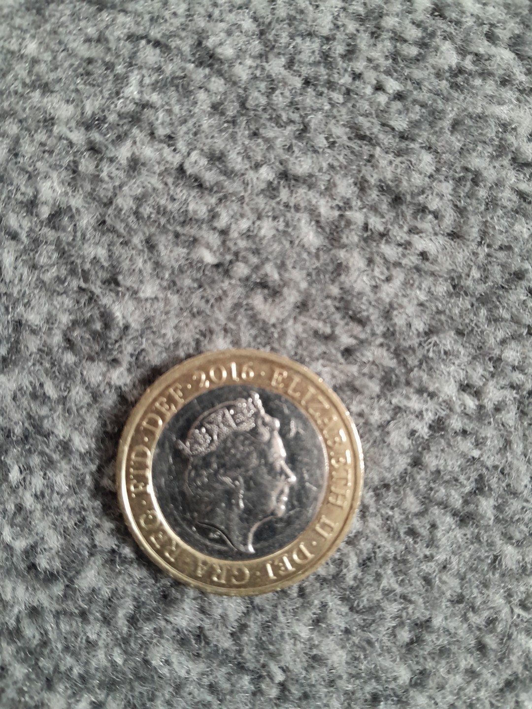 rare-2-pound-coins-for-sale-ebay