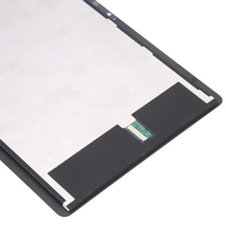 For Lenovo Tab M10 (3rd Gen) TB328FU TB328XU TB328 LCD Display Screen Assembly - Image 4 of 4