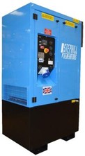Stephill SSDK12W3T 12.0kVA
