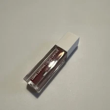 OFRA Long Lasting Liquid Lipstick In Shade PASADENA 1.1g Mini Travel Size