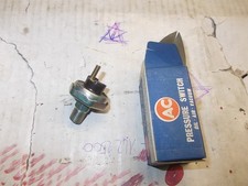 Filtre à huile Ford CAPRI