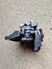 bmw 7er 2004 e65 e66 e67 740d 6759213 Servopumpe