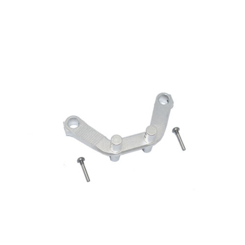 Estabilizador de poste de cuerpo trasero para ARRMA 1/10 KRATON 4X4 4S BLX ARA102690 - Imagen 12 de 12