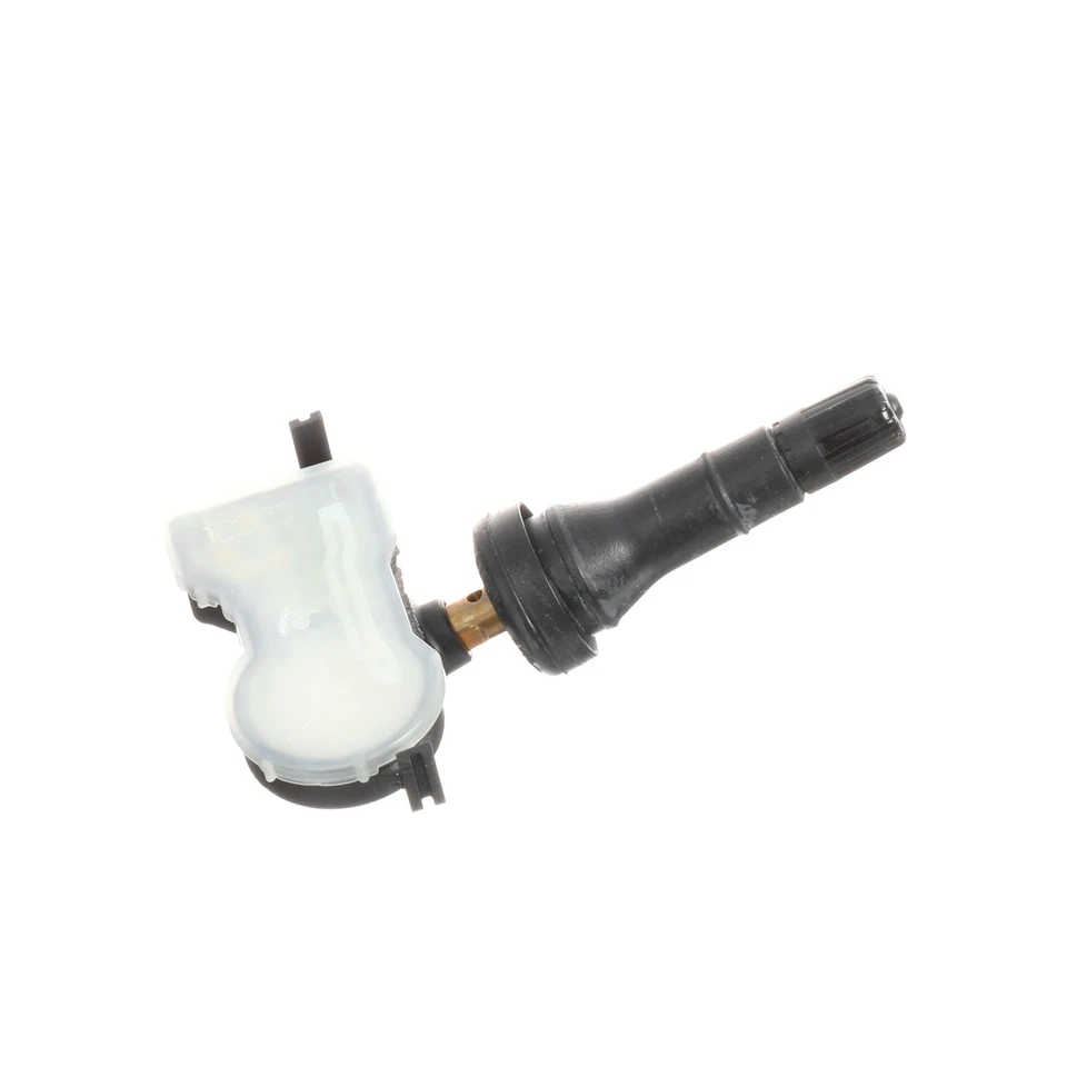 13-16 Dodge Dart TIRE PRESSURE SENSOR (TPMS) OEM FACTORY NEW MOPAR #68399030AB - Image 4 of 4