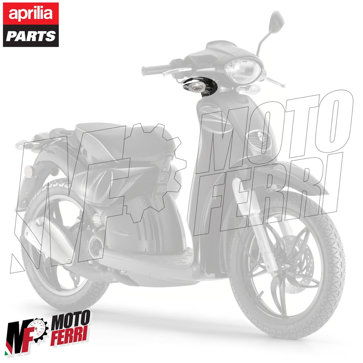 Motorino Scarabeo 100 Nuovo Prezzo Scarabeo 100 Nuovo 2019