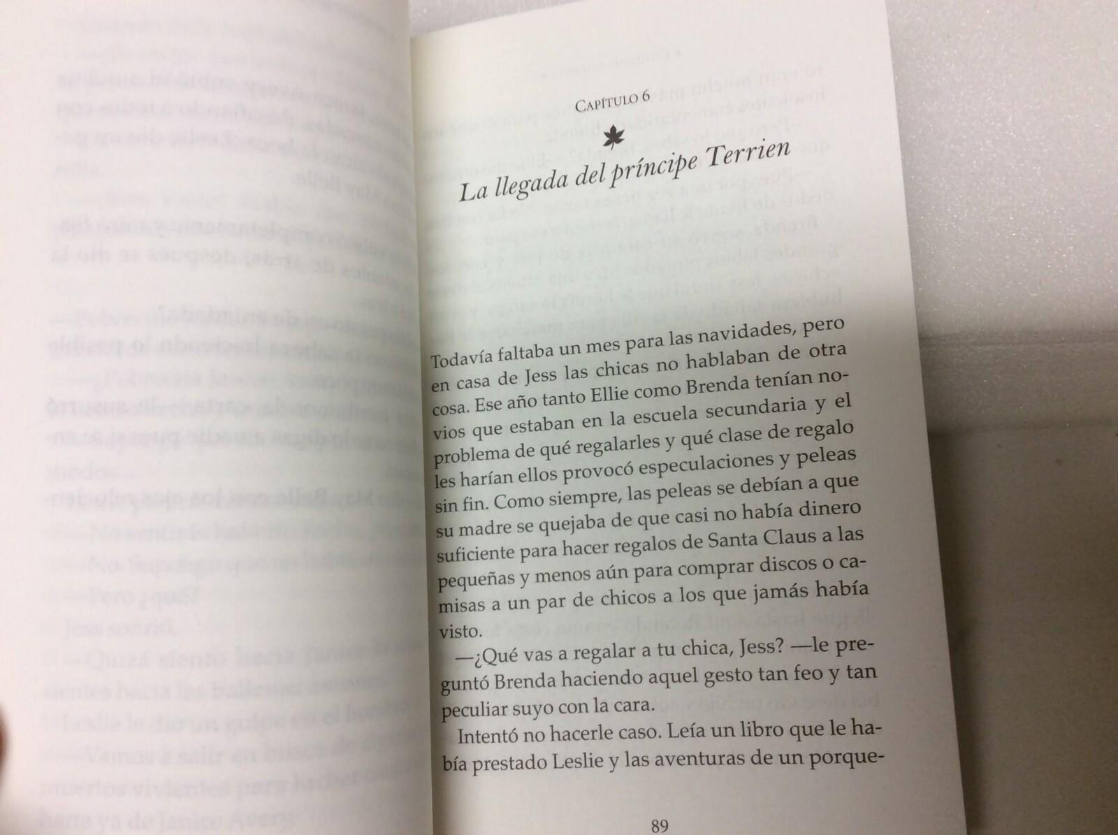 Imagen 8 de 11