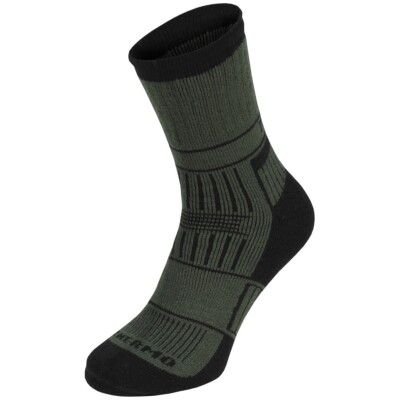 Thermosocken, ''Alaska'',Outdoor Wintersocken Thermo Strümpfe NEU