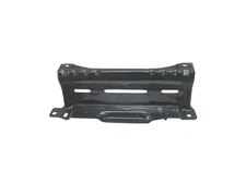 For 2008-2014 Scion xD Bumper Bracket Front Right TechPro 76826JSVV 2009 2010