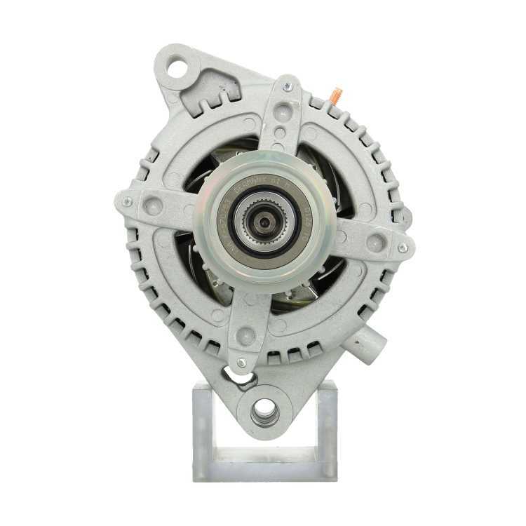 Lichtmaschine Per Toyota Corolla 104210-3250 130 A 12 V