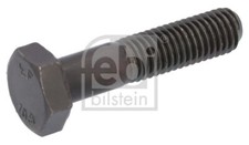 Rotule de suspension Audi 100