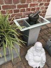 fackelmann handmixer