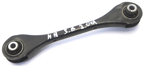 Skoda SuperB III 3V 2.0TDI 4x4 Combi Facelift 5Q0501529F Spurstange Querlenker